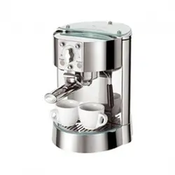 اسپرسو ساز هیتاچی مدل HEM-C1