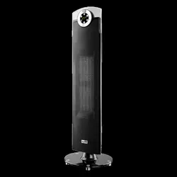 بخاری سرامیکی سنکور  SFH9014