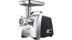 چرخ گوشت بوش MFW68640