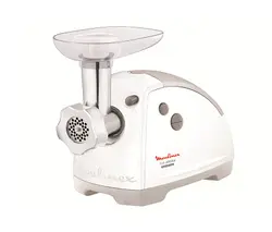 چرخ گوشت مولینکس مدل  ME620127