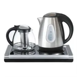 چای ساز فوما FU-1508