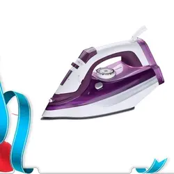 اتوبخار نیولایف مدل  STI-22W-334