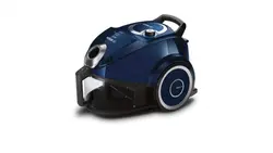 مشخصات، قیمت و خرید جارو برقی بوش مدل GS-40