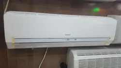 مشخصات، قیمت و خرید کولرگازی سرد و گرم 30 هزار شارپ ae-a30ncs