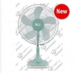 مشخصات، قیمت و خرید پنکه رو میزی فوما FU-1004