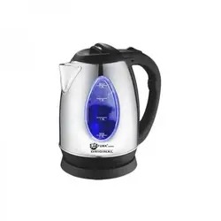 کتری برقی فوما FU-998