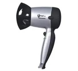 سشوار فوما  FU-984