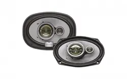 اسپيکر خودرو کنوود KFC-HQ718