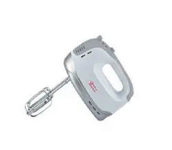 همزن بدون کاسه فوما  FU-978