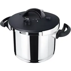 زودپز لامارت مدل LAMART PRESSURE COOKER LTDSD5