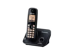 مشخصات، قیمت و خرید تلفن بی سیم پاناسونیک TG7311BX