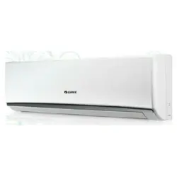 مشخصات، قیمت و خرید کولر گازی گری مدل GM24LO-V