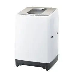 لباسشویی 24 کیلویی هیتاچی  SF-P240XWV