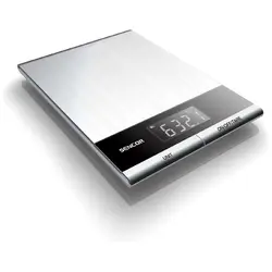 ترازوی اندازه گیری سینکور SKS5305