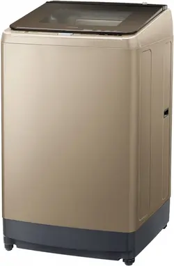 مشخصات، قیمت و خرید لباسشویی هیتاچی SF-P160XWV