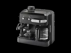 اسپرسوساز دلونگی BCO320