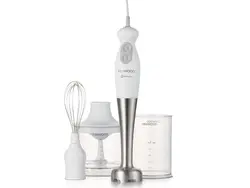 گوشت کوب برقی کنوود 450 وات مدل  HB684