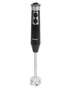گوشتکوب برقی گوسونیک GSB-828