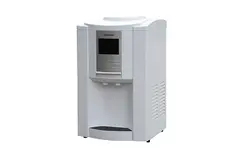 مشخصات، قیمت و خرید آبسردکن رومیزی گوسونیک GWD-510