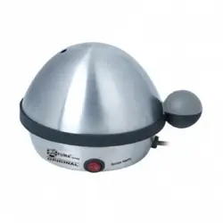 تخم مرغ پز فوما  FU-830