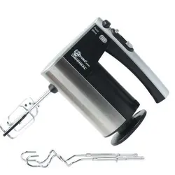 همزن فوما مدل  FU-1345