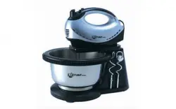 همزن  فوما FU-742