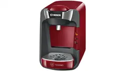 مشخصات، قیمت و خرید قهوه ساز بوش مدل Bosch Coffee Maker TAS3203