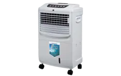 مشخصات، قیمت و خرید کولر گوسونیک مدل GAC-3190