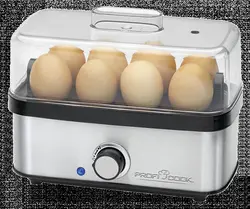 تخم مرغ پز پروفیکوک PC-EK 1139