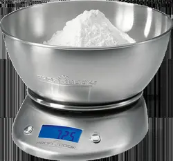 ترازو آشپزخانه پروفیکوک مدل  PC-KW 1040