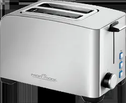 توستر پروفی کوک PC-TA 1082