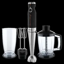 گوشت کوب سنکور SHB5001BK