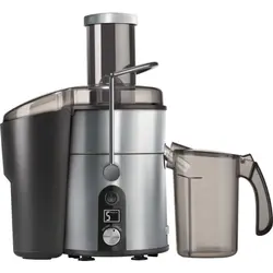 آبميوه گيری  سنکور SJE5050SS