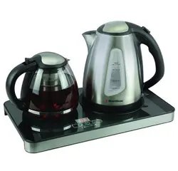 چای ساز هامیلتون مدل  HTS-997