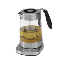 کتری  پروفیکوک PC-WKS 1020 G