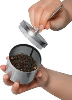 کتری  پروفیکوک PC-WKS 1020 G