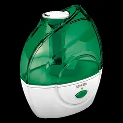 بخور  سنکور  shf900