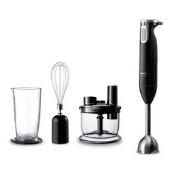 گوشتکوب پاناسونیک مدل MX-SS40