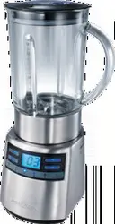 مخلوط کن پروفی کوک PC-UM 1006