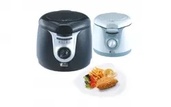 سرخ کن فوما مدل  FU-943