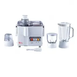 آبمیوه گیری فوما مدل  FU-404