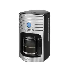 قهوه ساز پروفی کوک PC-KA 1120