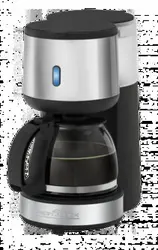 قهوه ساز پروفی کوک PC-KA 1121