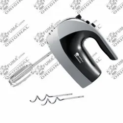 همزن بدون کاسه فوما  FU-975