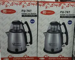 چای ساز فوما مدل  FU-767