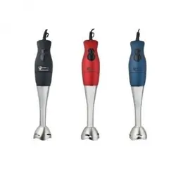 گوشت کوب برقی فوما fu-618