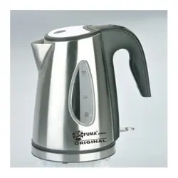 کتری برقی فوما FU-997