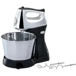 همزن گوسونیک GHM-703