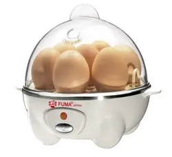 تخم مرغ پز فوما مدل FU-488