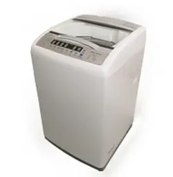 مشخصات، قیمت و خرید لباسشویی الحافیظ WMHA-1020WTL